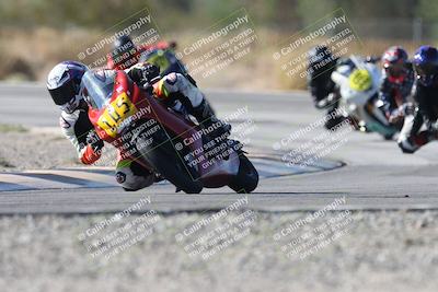 media/Oct-04-2025-CVMA (Sat) [[408bcdd6e4]]/Race 14-500-400-350 Supersport/
